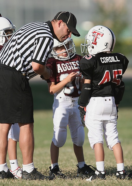 保持这种积 保持这种积