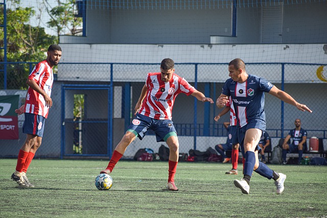 詹姆斯的对 詹姆斯的对