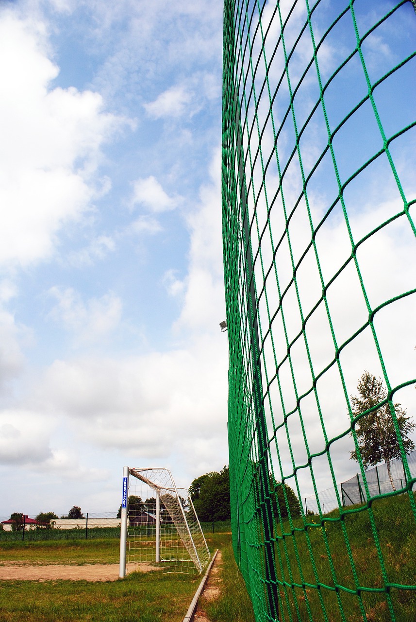 动作和精湛 动作和精湛