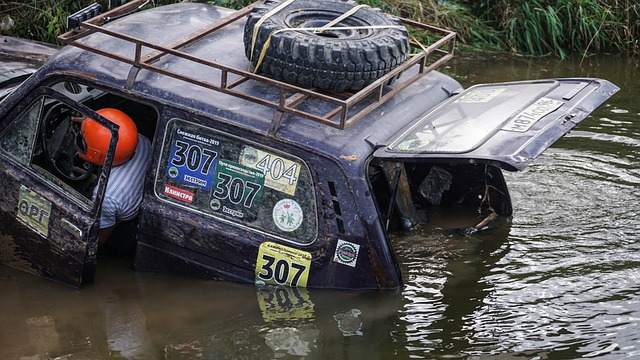 教練德尚的 教練德尚的