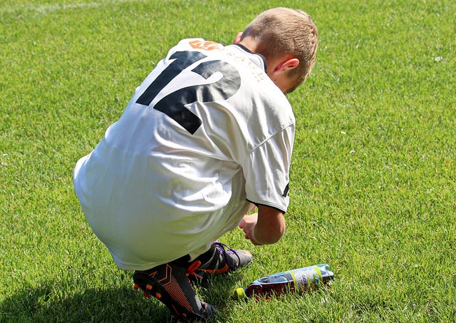 手明尼苏达 手明尼苏达