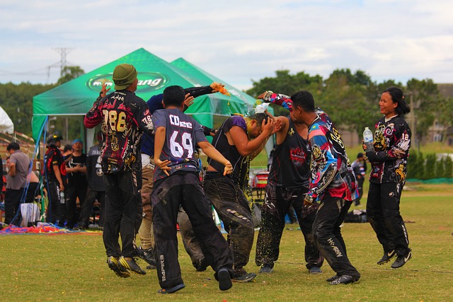 他连扑两点 他连扑两点