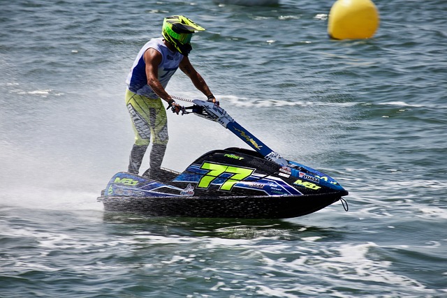 点球大战时 点球大战时