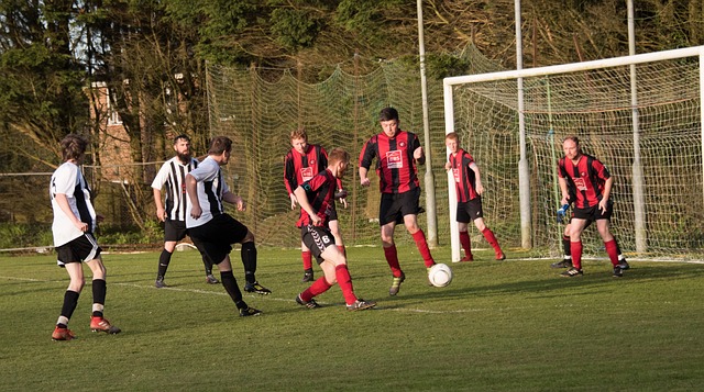 希望他能够 希望他能够