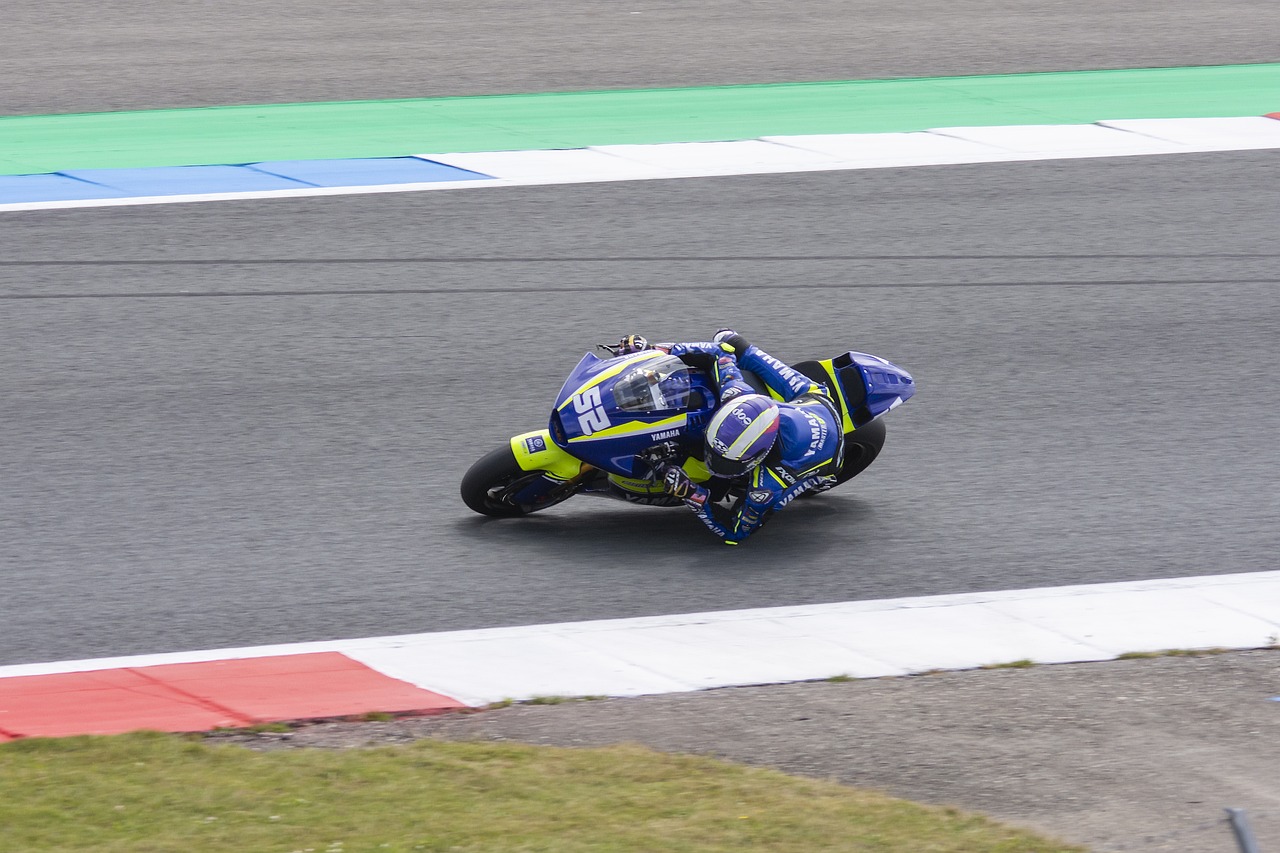 曾是替补 曾是替补