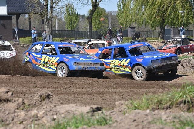 度和稳定 度和稳定