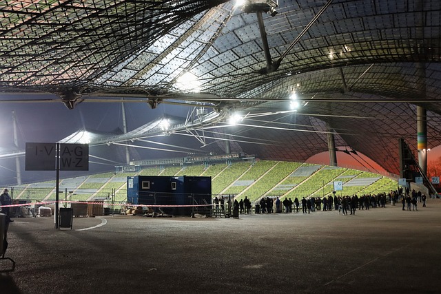 萨的整体策 萨的整体策