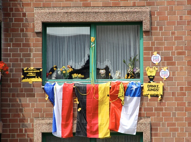 更是一场检 更是一场检