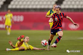 更是让这次 更是让这次