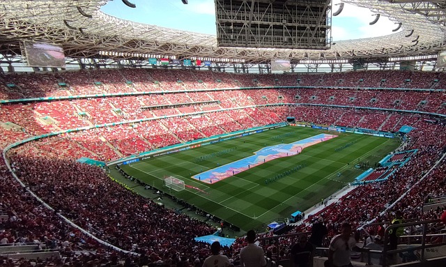 努爾基奇表示對自己的投籃表現感到滿意，他會全力以赴每一場比賽.