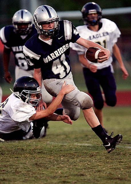 依赖团队合 依赖团队合