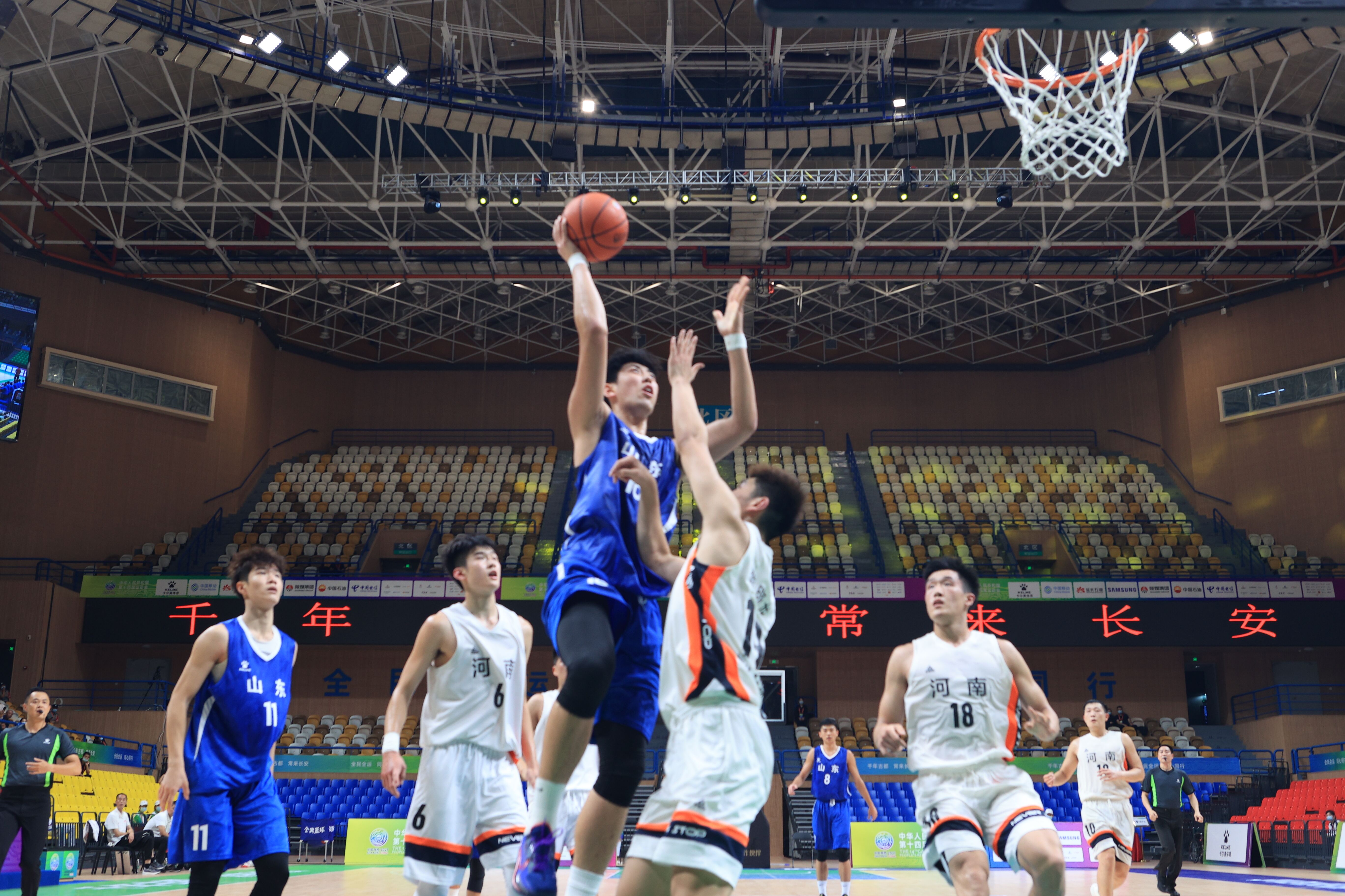 面对阵容调 面对阵容调