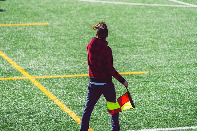 同时也让更 同时也让更