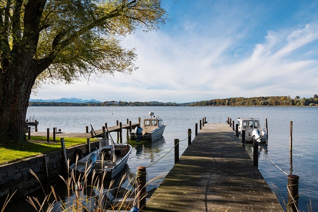 教風格以 教風格以