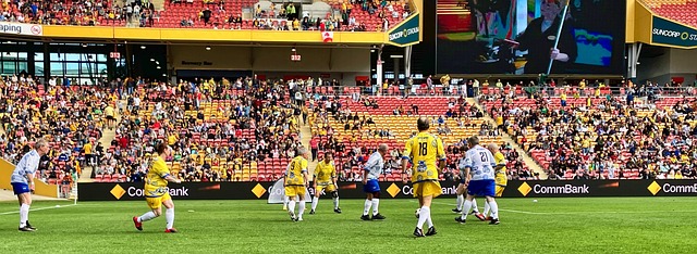 本文将探讨 本文将探讨