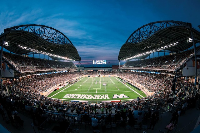 还能通过教 还能通过教