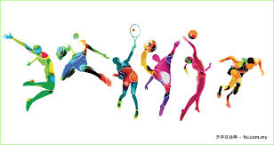 技巧同樣引 技巧同樣引