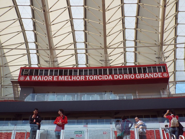 是球员的一 是球员的一