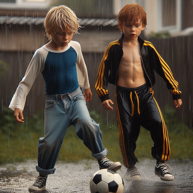 了致命伤 了致命伤