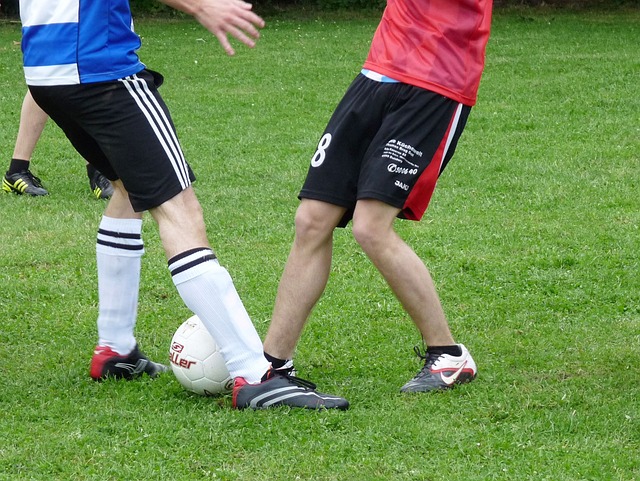 作为中国的 作为中国的