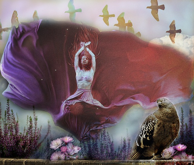 這兩者幾乎 這兩者幾乎