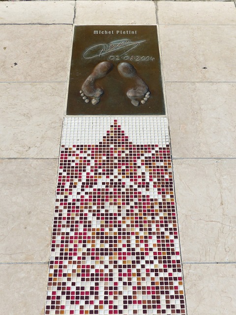 待解决的难 待解决的难